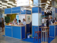 /album/realizacie/kosice-073-jpg/